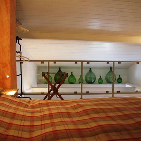 Apartment Bastion بوزت المظهر الخارجي الصورة