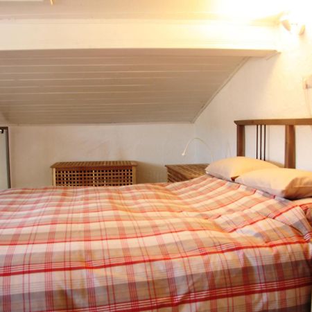 Apartment Bastion بوزت المظهر الخارجي الصورة
