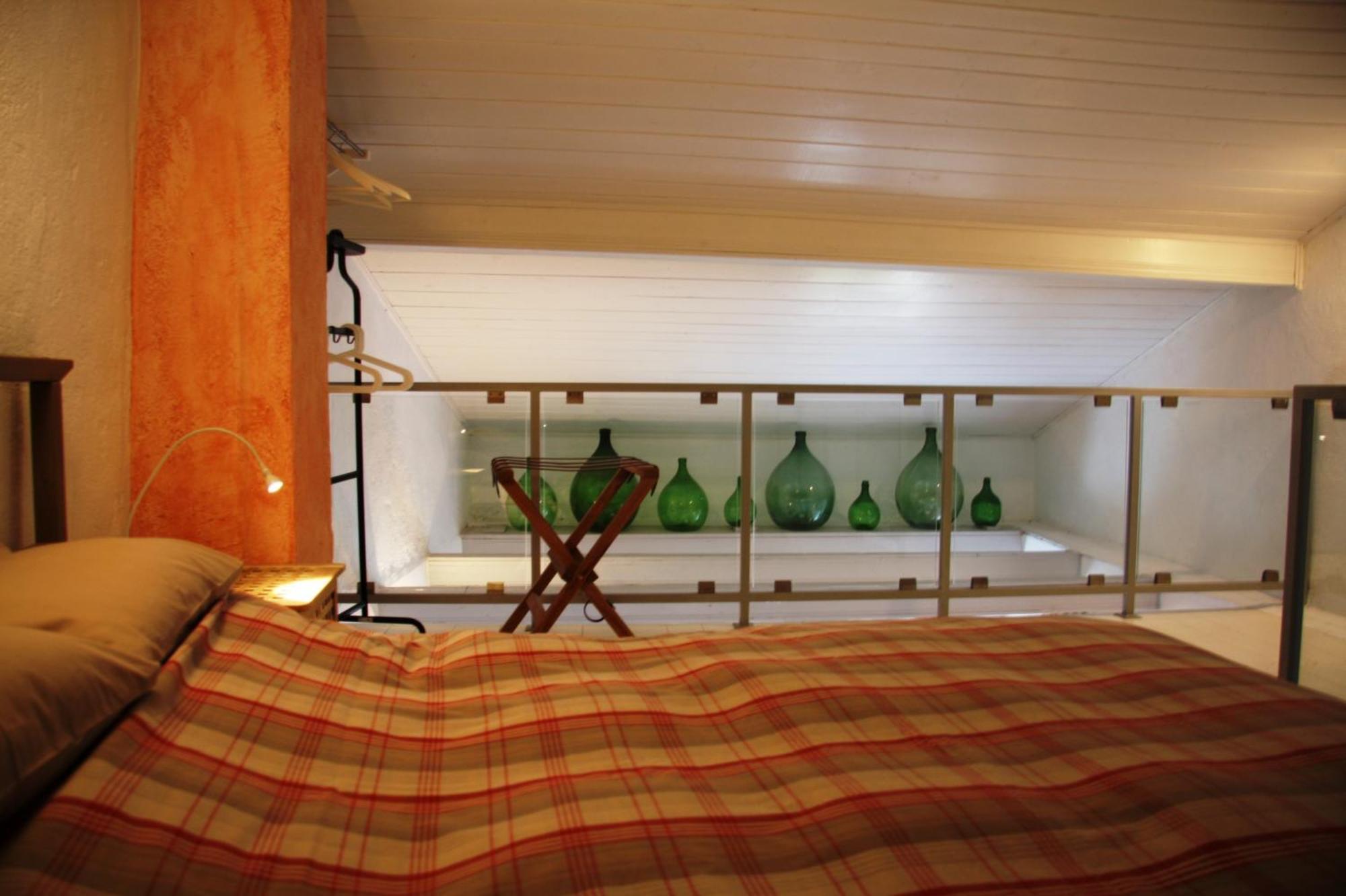 Apartment Bastion بوزت المظهر الخارجي الصورة